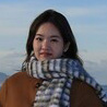 aiwa zhang