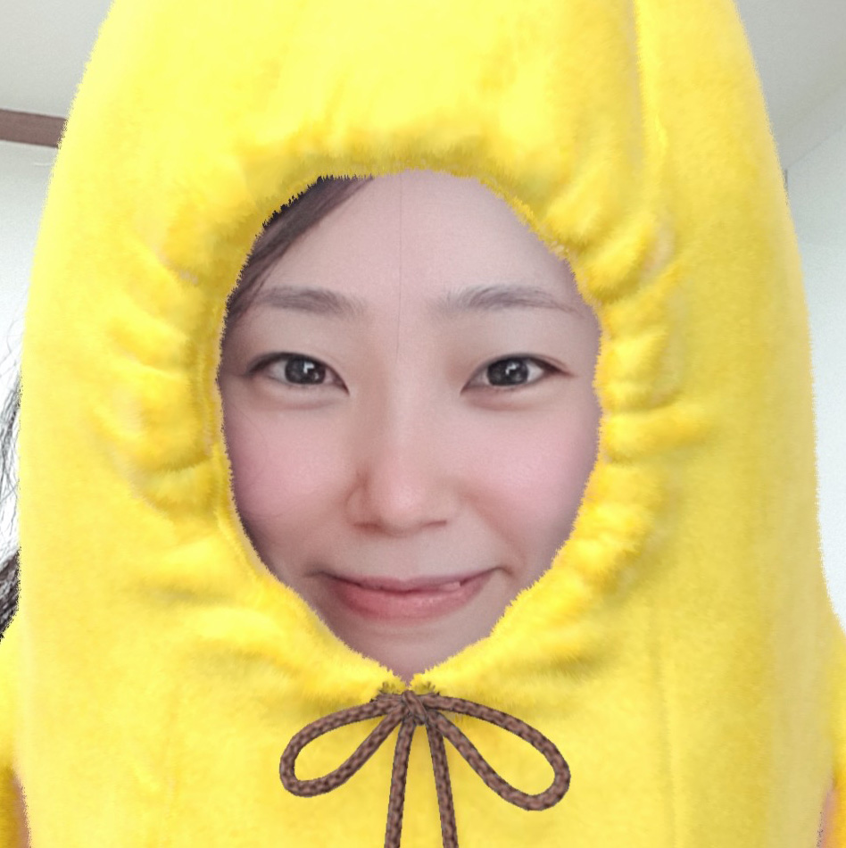 Mirae