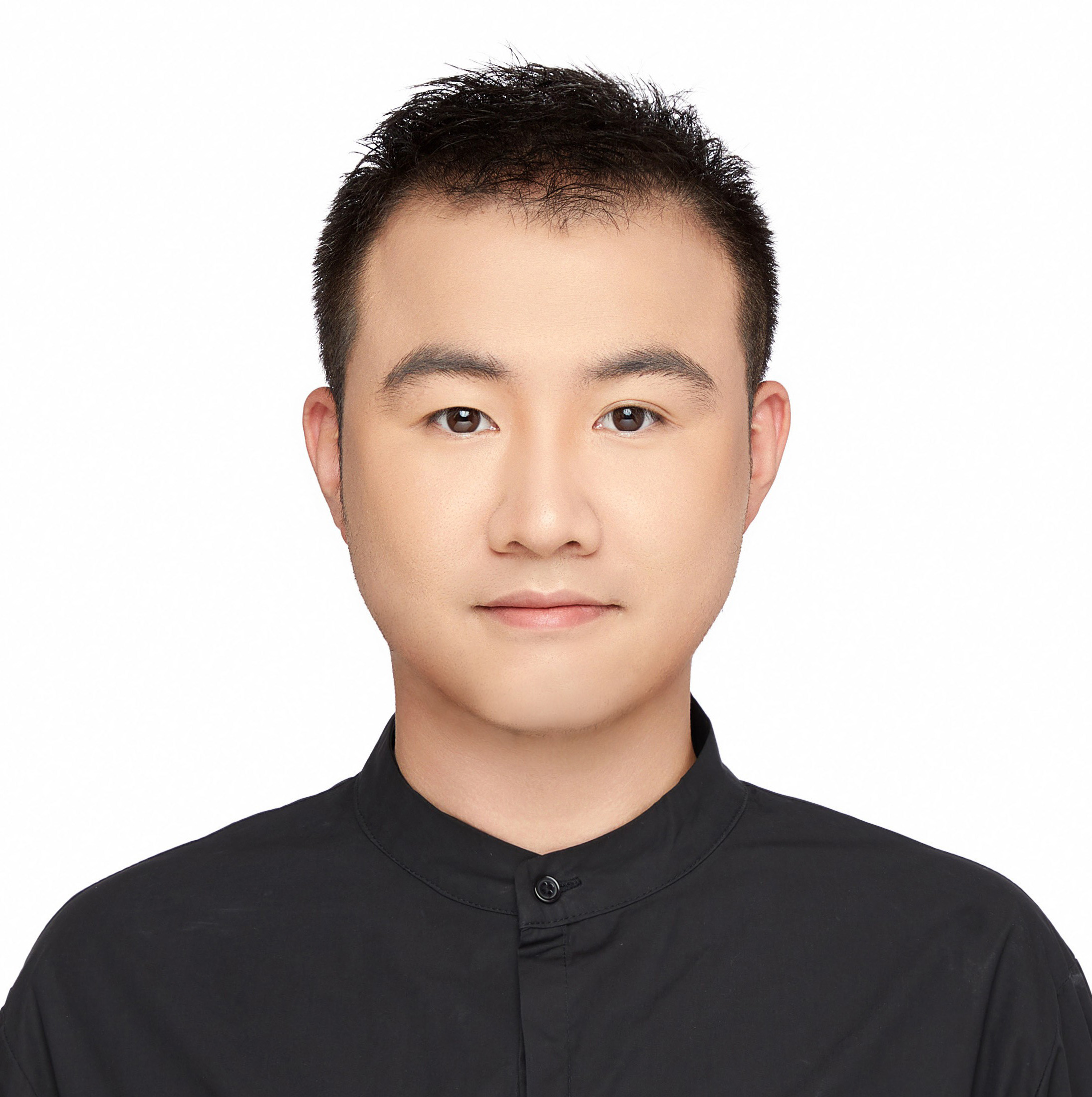 ziyan zhu